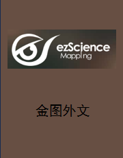 金图外文原版数字图书馆